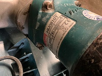 Makita hm0810t breekhamer - afbeelding 3 van  3