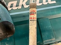 Makita hm1111c boor-/ breekhamer - afbeelding 4 van  4