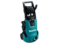 Makita hogedrukreiniger hw1300
