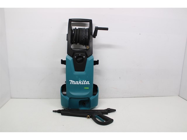 Makita hogedrukreiniger hw1300 - afbeelding 2 van  3