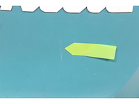 Makita hogedrukreiniger hw1300 - afbeelding 3 van  3