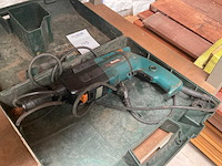 Makita hp2030 boormachine - afbeelding 3 van  3