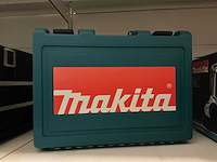 Makita hp2051 speed hammer drill - afbeelding 2 van  3