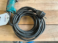 Makita hp2071 boormachine - afbeelding 5 van  5