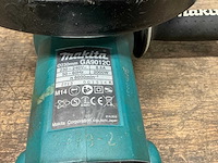 Makita hp2071e/ga9012c boormachine/ haakse slijper - afbeelding 5 van  5