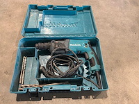 Makita hr2230 boormachine 230v - afbeelding 1 van  5