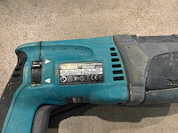 Makita hr2230 boormachine 230v - afbeelding 5 van  5