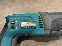 Makita hr2230 boormachine 230v - afbeelding 5 van  5