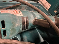 Makita hr2230 klopboormachine - afbeelding 3 van  3