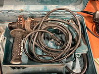 Makita hr2230 klopboormachine - afbeelding 2 van  3