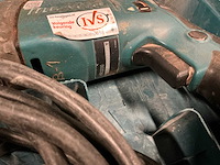 Makita hr2230 klopboormachine - afbeelding 3 van  3