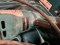 Makita hr2230 klopboormachine - afbeelding 3 van  3