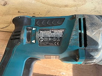 Makita hr2300 boormachine - afbeelding 3 van  3