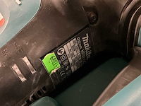 Makita hr3210c boorhamer (2x) - afbeelding 5 van  5