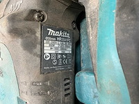 Makita hr3541fc boormachine - afbeelding 3 van  5