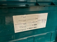 Makita hr4013c boor-/ breekhamer - afbeelding 5 van  6