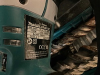 Makita hr4013c boor-/ breekhamer - afbeelding 6 van  6