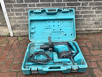 Makita hr4511c breekhamer - afbeelding 2 van  5