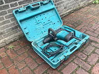 Makita hr4511c breekhamer - afbeelding 3 van  5