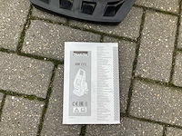 Makita hw111 hogedrukreiniger - afbeelding 3 van  6