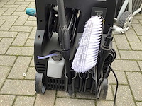 Makita hw111 hogedrukreiniger - afbeelding 6 van  6