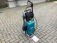 Makita hw140 hogedrukreiniger - afbeelding 2 van  6