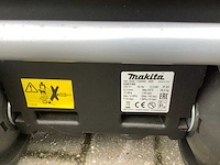 Makita hw140 hogedrukreiniger - afbeelding 6 van  6