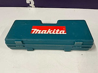 Makita jr3000v reciprozaag - afbeelding 4 van  4