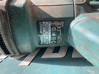 Makita jr3050t reciprozaag - afbeelding 2 van  4