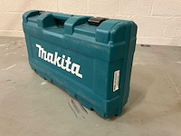 Makita jr3050t reciprozaag - afbeelding 2 van  2