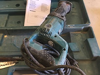 Makita jr3050t reciprozaag - afbeelding 5 van  5