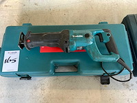 Makita jr3050t reciprozaag - afbeelding 1 van  1