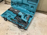Makita jr3070ct reciprozaag 2018 - afbeelding 1 van  3