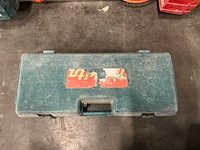 Makita jr3070ct reciprozaag - afbeelding 3 van  3