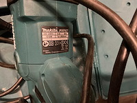 Makita jr3070ct reciprozaag - afbeelding 2 van  4