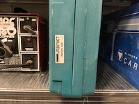 Makita jr3070ct reciprozaag - afbeelding 4 van  4