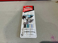 Makita jv101dz decoupeerzaag - afbeelding 5 van  6