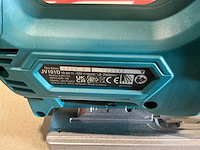 Makita jv101dz decoupeerzaag - afbeelding 5 van  8