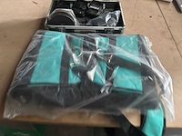 Makita kist/tas - afbeelding 2 van  4