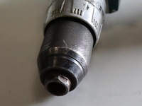 Makita klopboormachine bhp444 - afbeelding 3 van  9