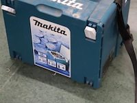 Makita koelbox 18ltr incl. draagriem
