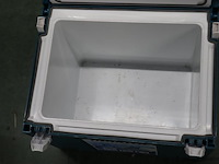 Makita koelbox 18ltr incl. draagriem - afbeelding 4 van  5