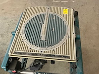 Makita lf1000 afkort-/tafelzaag - afbeelding 4 van  5