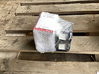 Makita lithium accu (4x) - afbeelding 1 van  4