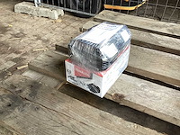 Makita lithium accu (4x) - afbeelding 1 van  4