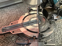 Makita ls003g afkortcirkelzaagmachine - afbeelding 5 van  6