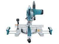 Makita ls0816f afkortzaag 230v 216mm - radiaal - afbeelding 1 van  1