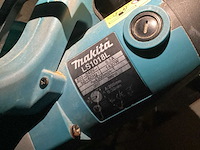 Makita ls1018l afkortzaag - afbeelding 3 van  3