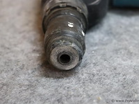 Makita lxt accu combihamer dhr243, 18v - afbeelding 2 van  6