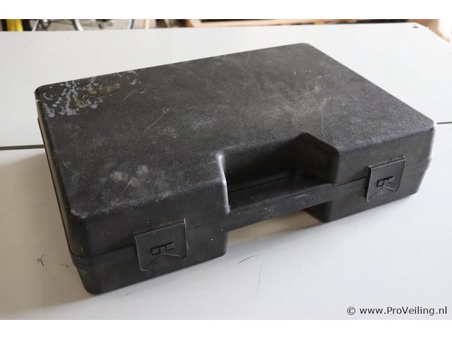 Makita lxt accu kantenfrees drt52 - afbeelding 2 van  10